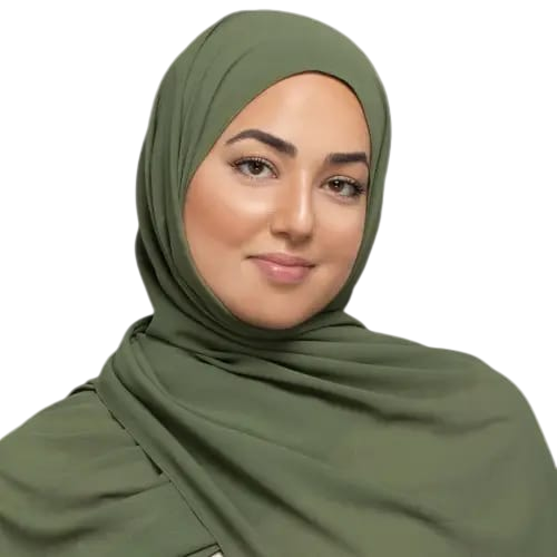 سارة الشهري