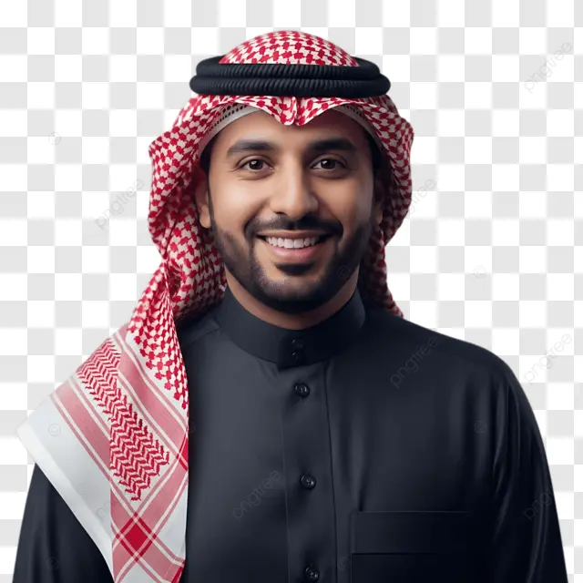 عبدالله العمري
